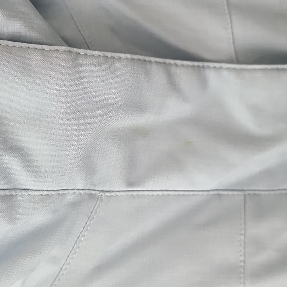 Ski jacket - Picture 3 of 10